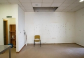 105m² locaux commerciaux pour vente à Petrer, av. de madrid photo