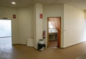 105m² locaux commerciaux pour vente à Petrer, av. de madrid photo