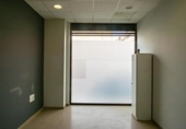 105m² locaux commerciaux pour vente à Petrer, av. de madrid photo