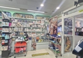 70m² locaux commerciaux pour vente à Alicante, photo