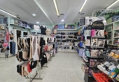 70m² locaux commerciaux pour vente à Alicante, photo