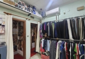 70m² locaux commerciaux pour vente à Alicante, photo