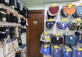 70m² locaux commerciaux pour vente à Alicante, photo