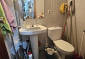 70m² locaux commerciaux pour vente à Alicante, photo