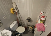 70m² locaux commerciaux pour vente à Alicante, photo