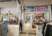 70m² locaux commerciaux pour vente à Alicante, photo