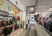 70m² locaux commerciaux pour vente à Alicante, photo