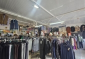 70m² locaux commerciaux pour vente à Alicante, photo