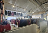 70m² locaux commerciaux pour vente à Alicante, photo