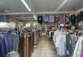 70m² locaux commerciaux pour vente à Alicante, photo
