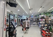 70m² locaux commerciaux pour vente à Alicante, photo