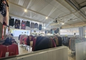 70m² locaux commerciaux pour vente à Alicante, photo