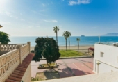 Edificio en venta con 340m² en Málaga foto