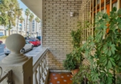 Edificio en venta con 340m² en Málaga foto