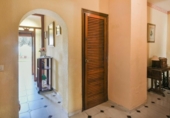 Edificio en venta con 340m² en Málaga foto