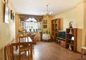 Edificio en venta con 340m² en Málaga foto