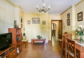Edificio en venta con 340m² en Málaga foto