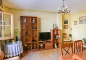 Edificio en venta con 340m² en Málaga foto