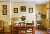 Edificio en venta con 340m² en Málaga foto