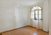 Edificio en venta con 340m² en Málaga foto