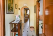 Edificio en venta con 340m² en Málaga foto