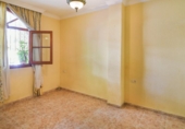 Edificio en venta con 340m² en Málaga foto