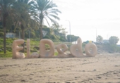 Edificio en venta con 340m² en Málaga foto