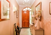 Edificio en venta con 340m² en Málaga foto