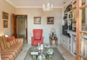 Edificio en venta con 340m² en Málaga foto