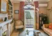 Edificio en venta con 340m² en Málaga foto