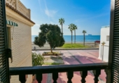 Edificio en venta con 340m² en Málaga foto