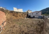  locaux commerciaux pour vente à Benamocarra, photo