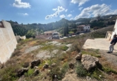 locaux commerciaux pour vente à Benamocarra, photo