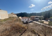  locaux commerciaux pour vente à Benamocarra, photo
