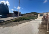  locaux commerciaux pour vente à Benamocarra, photo