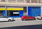  locaux commerciaux pour vente à Bilbao, photo