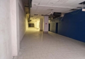  locaux commerciaux pour vente à Bilbao, photo