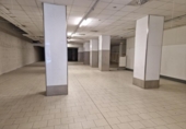  locaux commerciaux pour vente à Bilbao, photo