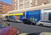  locaux commerciaux pour vente à Bilbao, photo