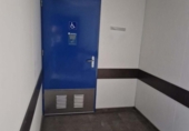  locaux commerciaux pour vente à Bilbao, photo