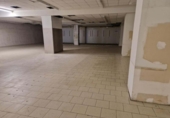  locaux commerciaux pour vente à Bilbao, photo