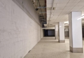  locaux commerciaux pour vente à Bilbao, photo