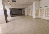  locaux commerciaux pour vente à Bilbao, photo