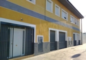 270m² locaux commerciaux pour vente à Alicante, photo