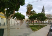 270m² locaux commerciaux pour vente à Alicante, photo