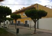 270m² locaux commerciaux pour vente à Alicante, photo