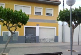Foto 7