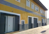 240m² locaux commerciaux pour vente à Alicante, photo