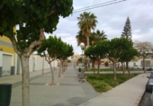 240m² locaux commerciaux pour vente à Alicante, photo