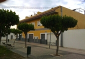 240m² locaux commerciaux pour vente à Alicante, photo